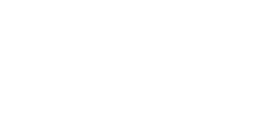 Grow More Media Group Logo White